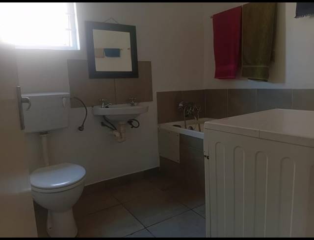 3 BEDROOM HOUSE FOR SALE IN KUILS RIVER SOUTH